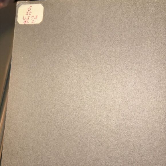 Vintage Beatrice of Aragon Mounted Greek Sculpture Bust Photo Francesco Laurana - Picture 3 of 3